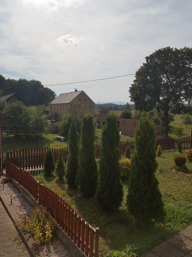 Apartament Na Skarpie Wrzeszczyn Екстериор снимка
